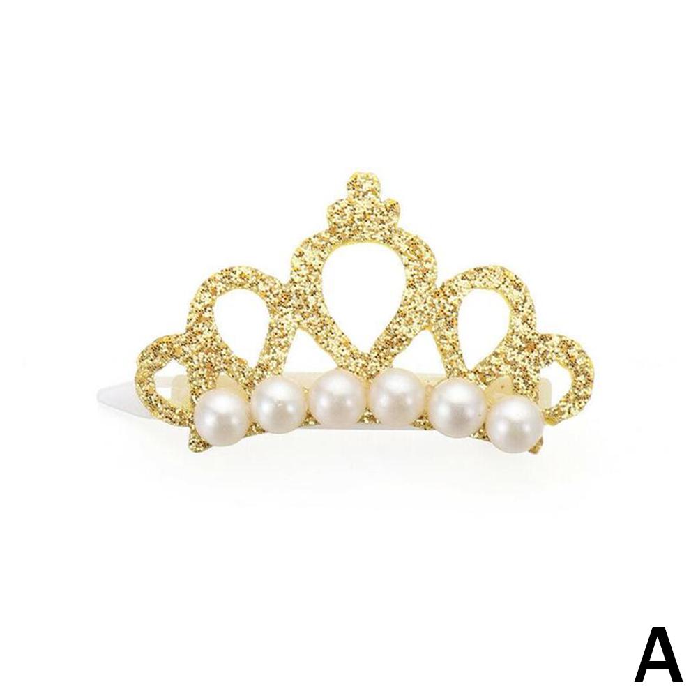 Headdress Cat Grooming Pet Headwear Puppy Accessories Hair Dog Bow-tie Flower Bowknot Pet Clip L4D6