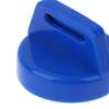 Atv Igntion Key Cover Keyswitch Rubber Compatible With Polaris Sportsman