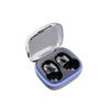 New Bluetooth Headset In -ear Sports Game Noise Reduction Headset