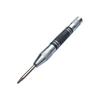 Automatic Center Punch for Metal Adjustable Impact Spring Loaded Center Punch Tool  Center Hole Punch Super Strong