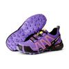 2024 Lightweight Women's Trail Running & Hiking Shoes - Breathable Outdoor Footwear