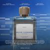 Perfume For Men Long-Lasting Fragrance | Blue Lomani 100ml