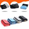 Convenient DSLR Camera Camera Accessories Drawstring Pouch Lens Bag Photography Bag Camera Bag