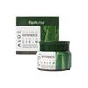 Aloe Visible Difference Fresh Cream 100g