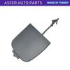 GVA Rear Bumper Towbar Cover for Astra J HB 2012-2019 OEM 1405170 13368067