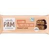 Protein Bar Clean Peanut Love 45g