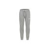 Fitness Running Casual Sports Joggers Men Bottoms Gray BV2762-063