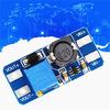 DC-DC Boost Module 2A Boost Power Supply Board Step Up Converter Booster Input Adjustable MT3608