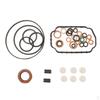 1 Set Rubber Fuel Pump Gaskets Reseals Repair Kit 1467010059