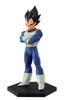 Dragon Ball Z Super Collection 1 Vegeta Approx. 13cm Figure