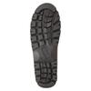 Mountain Warehouse Mens Snow Boots