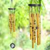Wind Chimes for Home and Garden – Hanging Bells for Positive Energy, Home Décor and Living Room Decoration | Perfect Room Décor,