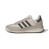 SL72 Rtn 'Alumina Shadow Olive' Sneakers JH5551