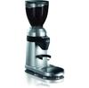 Coffee Grinder Graef CM 900