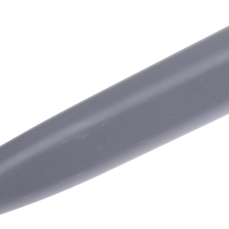 Writing Pen Interactive Intelligent Tablet Touch Pen Electronic Whiteboard Pen