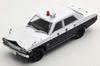 Tomica Limited Vintage LV-N43 Seibu Keisatsu 04 Cedric Police Car Finished Product