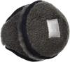 Mozu Earmuffs Gray Free Size 469-1010