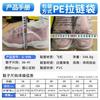 Shoes Women's 2025 Autumn Cloth Shoes Women's Shoes Platform Flying Woven Casual Shoes One Pedal Platform Single Shoes