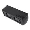 RC Drone Battery Professional Replacement Intelligent Flight Battery 5000mah Lithium Battery for