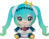 Hatsune Miku GT Project 15th Anniversary 2018 Ver. Mini Plush Toy
