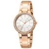 ES1L228M0045 Women's Watch