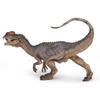Papo Dilophosaurus PVC PA55035