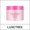 [LUXETREE] (bo5) Collagen Moisturizing Cream 100ml