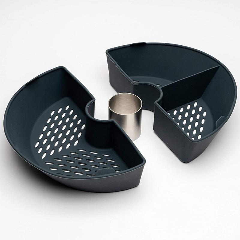 Cooking Divider Seperator Food Grade Silicone Compatible For Vorwerk Thermomix Tm31/tm5/tm6