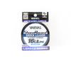 Varivas Fluorocarbon Shore Record Shock Leader Line 30m 16lb (9925)