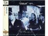 [SHM-CD] Garage Inc. Japan OBI Nomal Edition Metallica UICY-20229 Hard Rock NEW