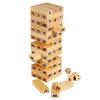 Yeoni Factory Wood Stacking Game, Popular Korean Game