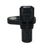 Camshaft Sensor J5T32871 for 2015-2019 Subaru WRX STI