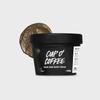 Cup O Coffee 130g - Face & Body Mask/Mask Pack