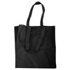 Quadra Canvas Classic Shopper Bag - 19 Liters (Pack of 2)