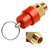 Air Compressor Relief Valve Safety Relief Air Compressor Air Tools