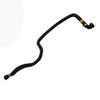 Cylinder Head Hose Suitable for:Bmw 5 G30 2017-2020 G38 2016-2019 OE:1712 8602 635