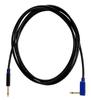 VOX VOX Cable Guitar Shield Length 3m Jack Type S/L VGS-30