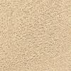 Wood Scrapbooking Paper Sheet 30 X 30 Cm - Double-sided Printed Paper - Wood Paper-