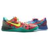 Новые Nike Kobe 8 What The Kobe 2013 635438-800