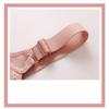 Lace Embroidery Gather To Prevent Sagging Bra Collect and Collect Breast Milk Non Magnetic and Non Steel Ring Women's Large Size Underwear