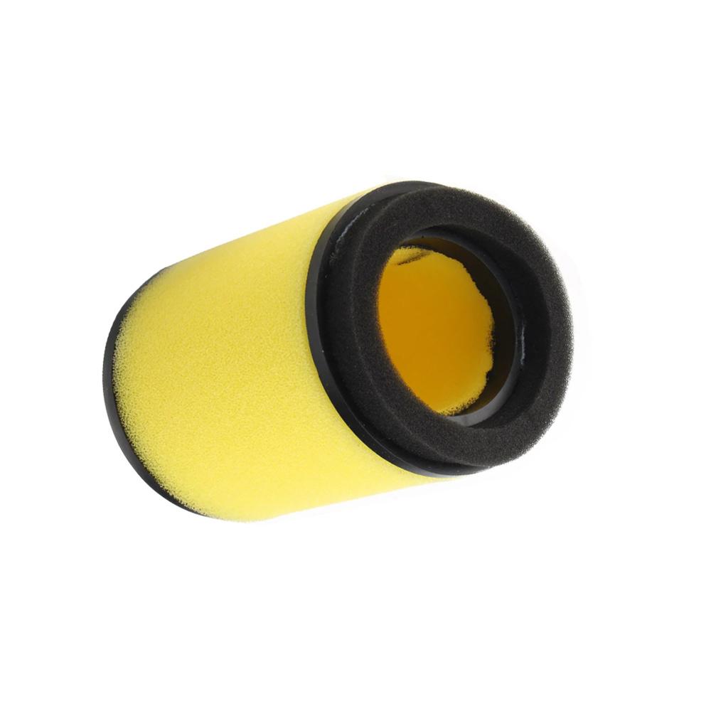 1Pcs Air Filter Fit For 1998-2005 Arctic Cat 250 300 Replaces 0470-421 0470-355
