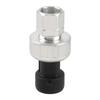A/C Refrigerant Pressure Sensor for Buick / Cadillac / Chevrolet / Ford / GMC