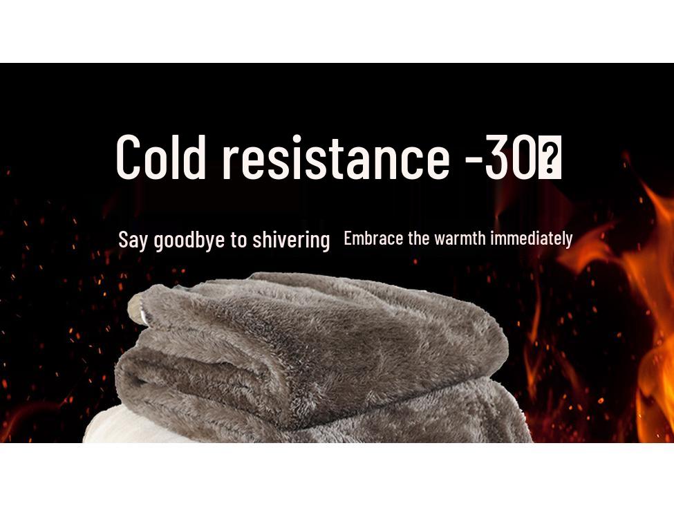 Women's Slim-Fit Petite Fleece-Lined Chenille Wide-Leg Pants - Winter 2023