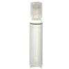 Cooling Balancing Oil Concentrate 7ml