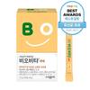 Biovita Baebae Infant Lactobacillus, 90g, 1 Unit
