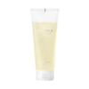 Centella Pure Gel Cleanser 200ml
