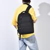 Casual Korean Style Backpack: Large Capacity for Students & Travelers