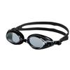 SWANS Swimming Goggles Swim Glasses Smoke SW-32