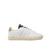 Sneakers Advantage 2.0 IG9182 White
