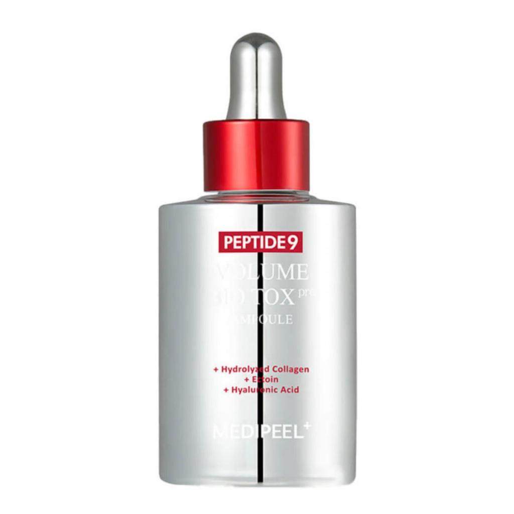 Medipeel Peptide 9 Volume Bio Tox Pro Ampoule 100ml